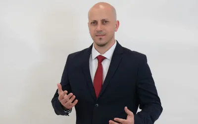 Dezvoltare sustenabilă pentru comuna Frumușica