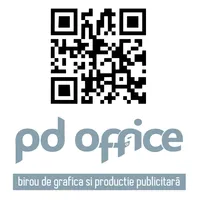 PRINT AND DESIGN OFFICE SRL