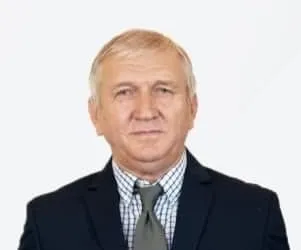 Viziune de Primar 2020 – 2024: Pintean Ioan, primarul comunei Șepreuș, județul Arad