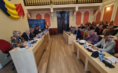 Sportivii și antrenorii care au obținut performanțe la competițiile