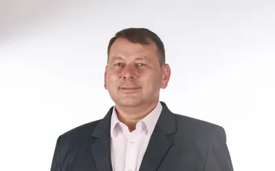 Modernizarea comunei Sânpaul: investiții pentru un viitor prosper