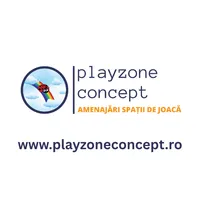 PLAYZONE CONCEPT SRL