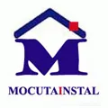 MOCUȚA INSTAL