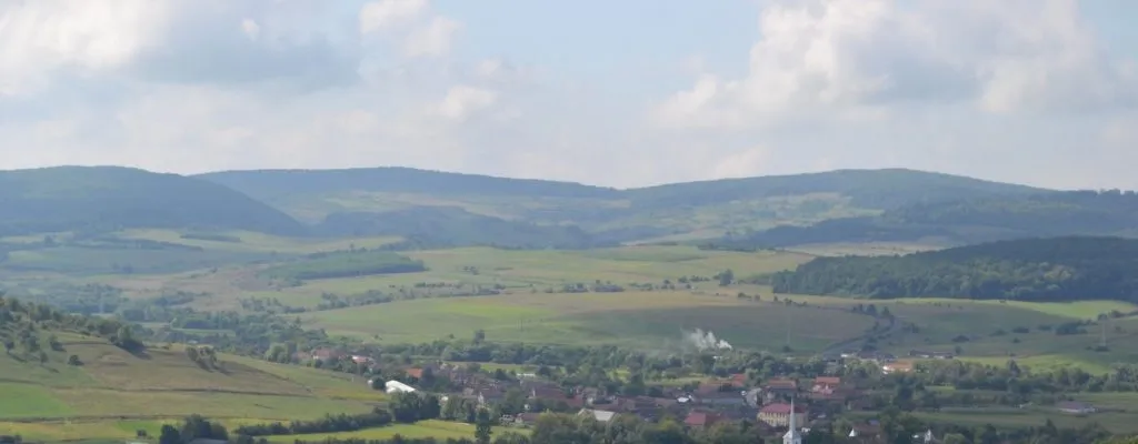 PRIMĂRIA BEICA DE JOS