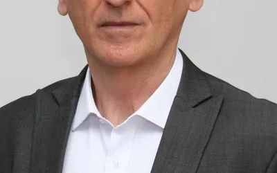 Bilanț de mandat 2020-2024: Morar Costan, primarul municipiului Dej, județul Cluj