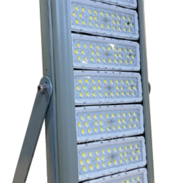 Simefflite® M 7000