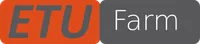 ETUFARM SRL