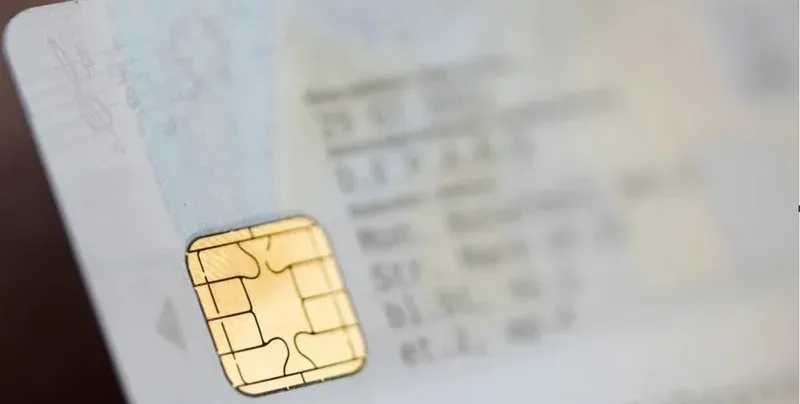 Deva: sprijin pentru persoanele cu probleme de mobilitate la întocmirea actelor de identitate