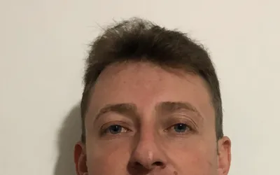 Viziune de primar Popa Ionuț, primarul comunei Tătaru, județul Prahova