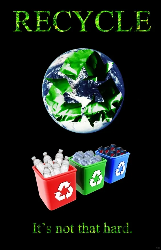 Colectare deseuri  NEPERICULOASE Legea 132/2010