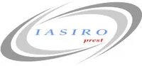 IASIRO PREST SRL