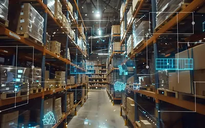 OptimTraQ®  – Vizibilitate în timp real pentru un management public mai eficient