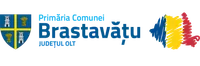 PRIMĂRIA BRASTAVĂŢU