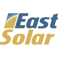 East Solar Electric SRL