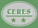 HOTEL CERES TBRCM SA
