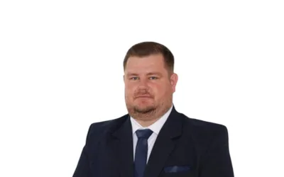 Bilanț la jumătatea mandatului în comuna Căpâlna: Primarul Răzvan Birău despre deblocarea rețelei de apă, investiții PNRR și infrastructură