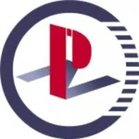 PROTEUS NORD CONSULTING SRL