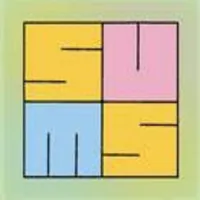 SUSTAINABLE URBAN MOBILITY SOLUTIONS SRL