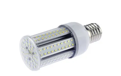 Iluminat stradal cu LED - Ledco Estrada