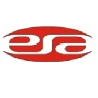 TARABOSTES SRL