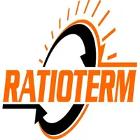 RATIO TERM SRL