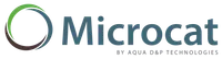 MICROCAT
