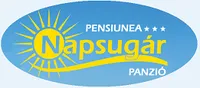 LEMACOMPROD SRL - NAPSUGÁR PANZIÓ