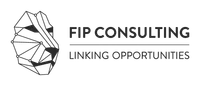 FIP CONSULTING SRL