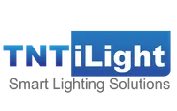 TNT ILIGHT SRL