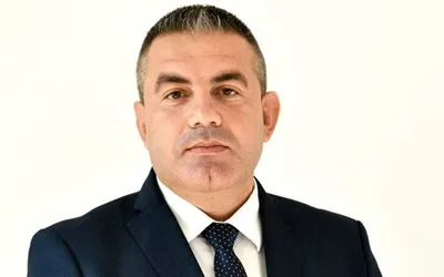 Viziune de Primar Drăghici Cătălin, Primarul Comunei Breznița Ocol, județul Mehedinți