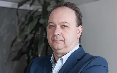 Există o nevoie acută de digitalizare a evidenței bunurilor din instituțiile publice