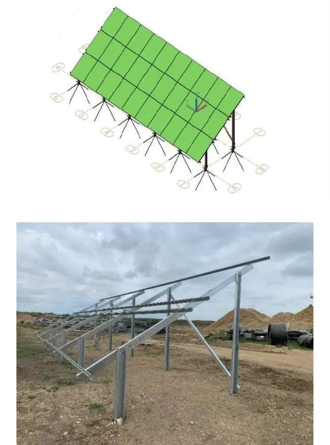 Oradea va avea un parc fotovoltaic cu peste 15.000 de panouri  pe strada Matei Corvin