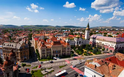 Cum poate deveni Consiliul consultativ pentru afaceri și educație un instrument de dezvoltare locală