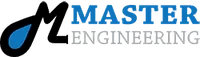 MASTER ENGINEERING SRL
