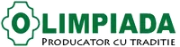 OLIMPIADA PROD SRL