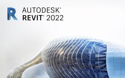 Revit - 15% Reducere si curs Gratuit Revit Avansati