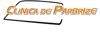 T.G.M. IMPEX SRL