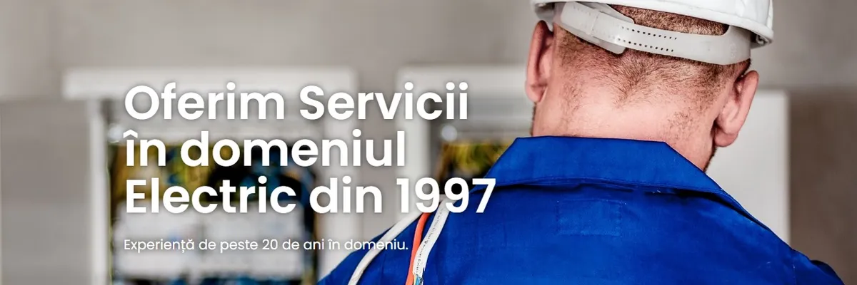 ROMMEDIA EXIM SRL