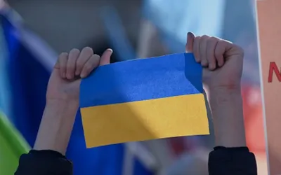 Peste 3500 de refugiații ucraineni și-au găsit adăpost în locuințele cetățenilor din Sectorul 6