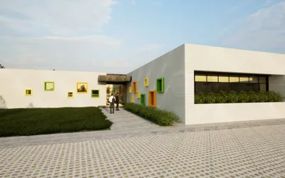 Încep lucrările de modernizare a stadionului Motorul de pe Calea  Clujului