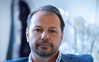 Soluții electrice complete de la CONSOLIGHT, pentru parteneriate durabile cu administrația locală