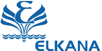 ELKANA SRL
