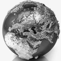 TOPO LIVE ENGINEERING SRL