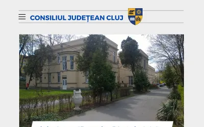 Linie de gardă continuă în specialitatea Anestezie și Terapie Intensivă la Spitalul de Pneumoftiziologie „Leon Daniello”