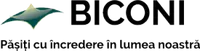 BICONI SRL
