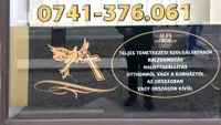 ALFA FUNERAR SRL