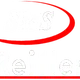 SMSS REITLER SRL