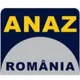 ASOCIAȚIA NAȚIONALĂ A ZINCATORILOR ( ANAZ )