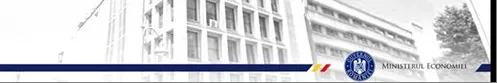 MEDAT și Sindicatul Liber Navalistul au discutat viitorul Șantierului 2 Mai Mangalia și implicarea în programul SAFE