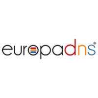 EUROPA DNS SRL